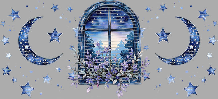 16oz Element-EN-1683